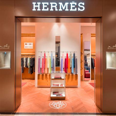 hermes marques